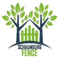 Schaumburg Fence image 1